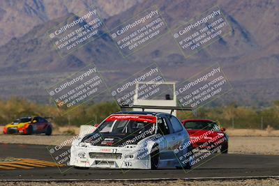 media/Nov-12-2022-Nasa (Sat) [[1029d3ebff]]/Race Group C/Race 1 (Set 4)/